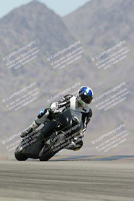 media/May-10-2025-Race Pace (Sat) [[db32fef2da]]/Verified/10-Turn 9 (1135am)/